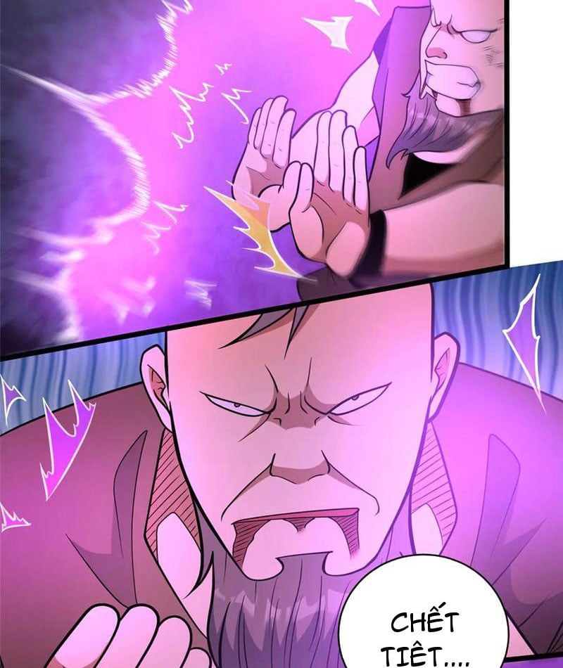 Chapter 237 - Trang 40