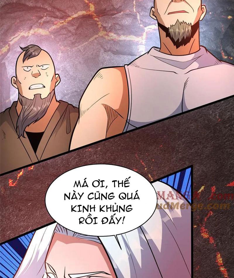Chapter 237 - Trang 5