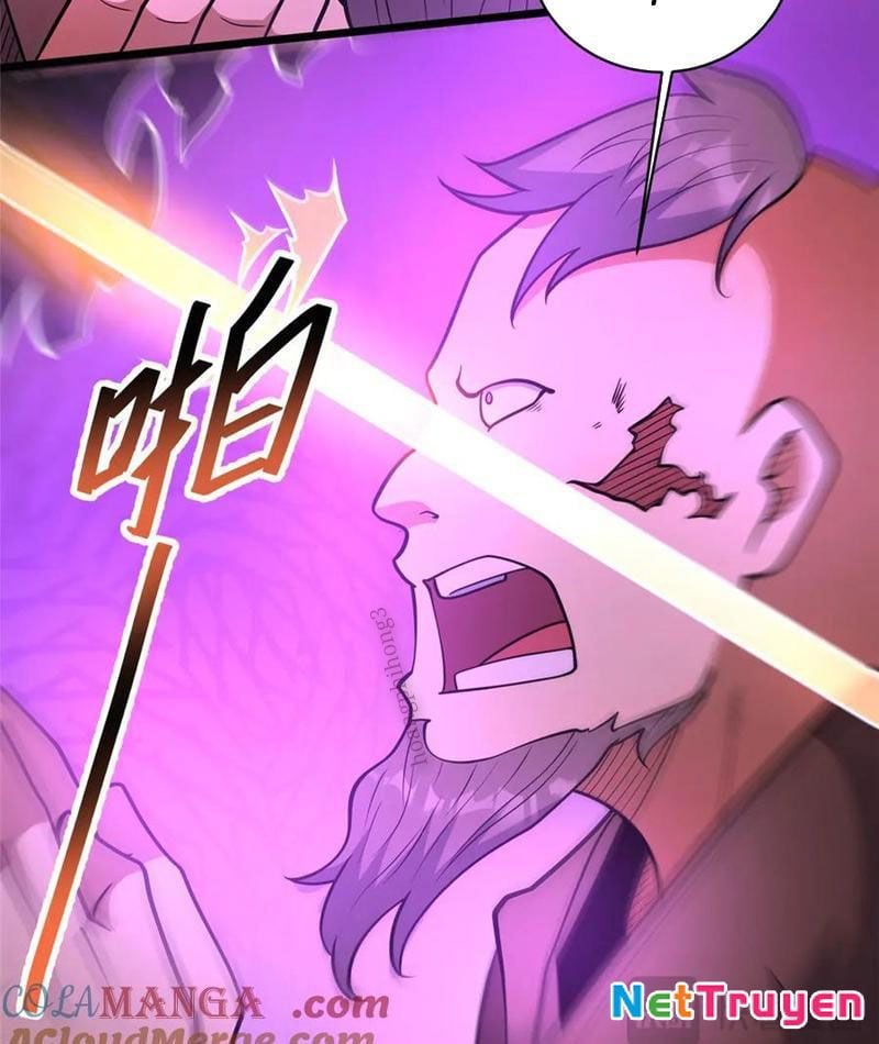 Chapter 237 - Trang 41