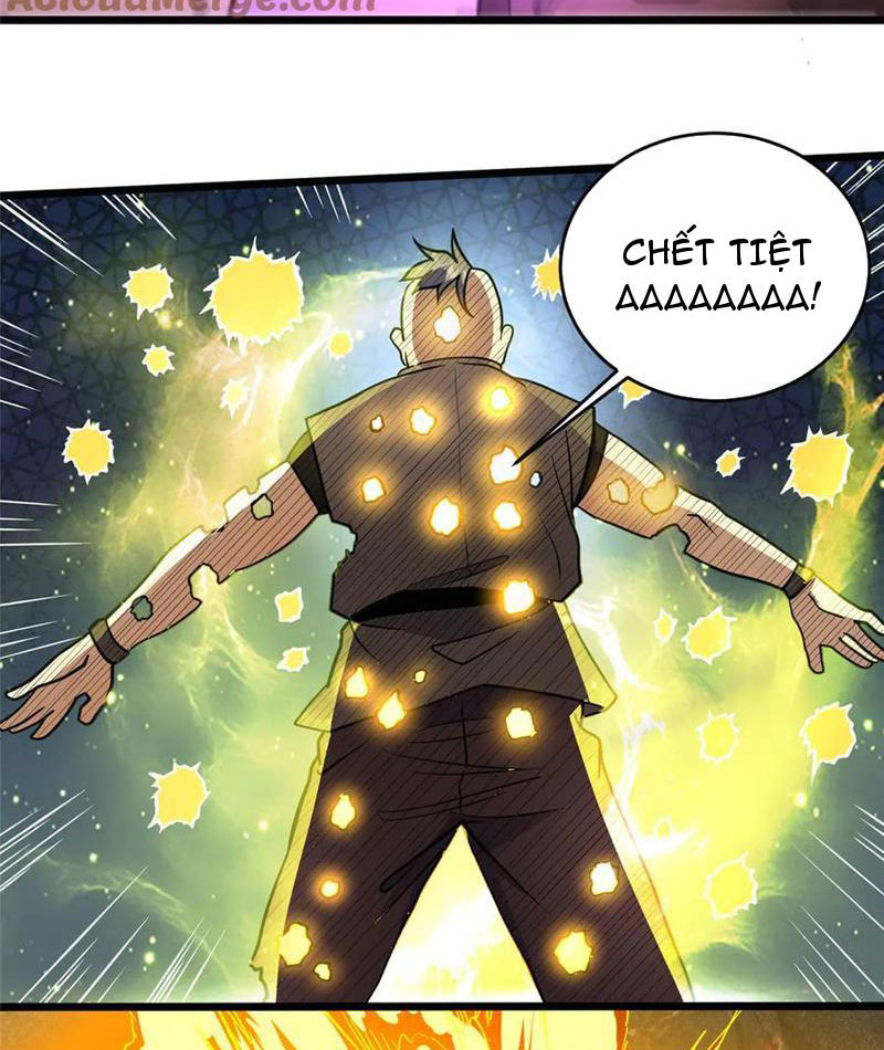 Chapter 237 - Trang 42