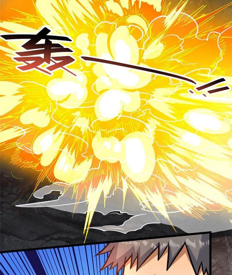 Chapter 237 - Trang 43