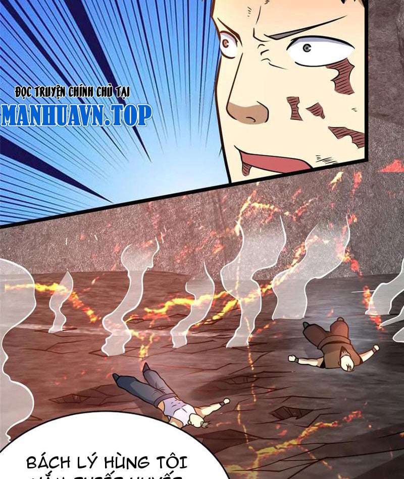 Chapter 237 - Trang 44