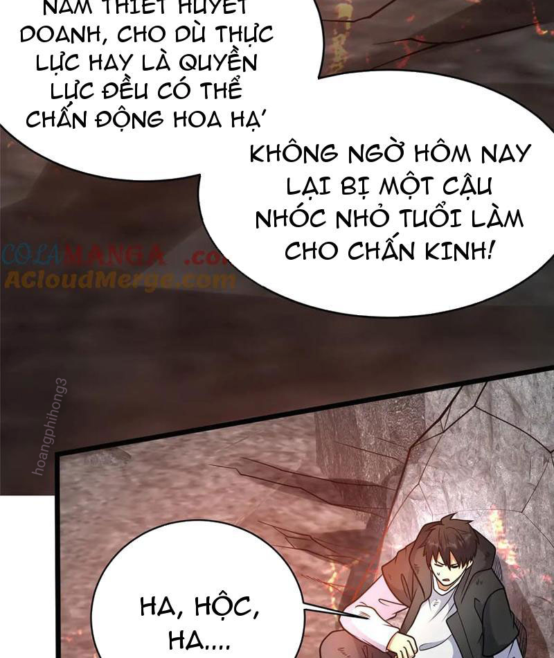 Chapter 237 - Trang 45