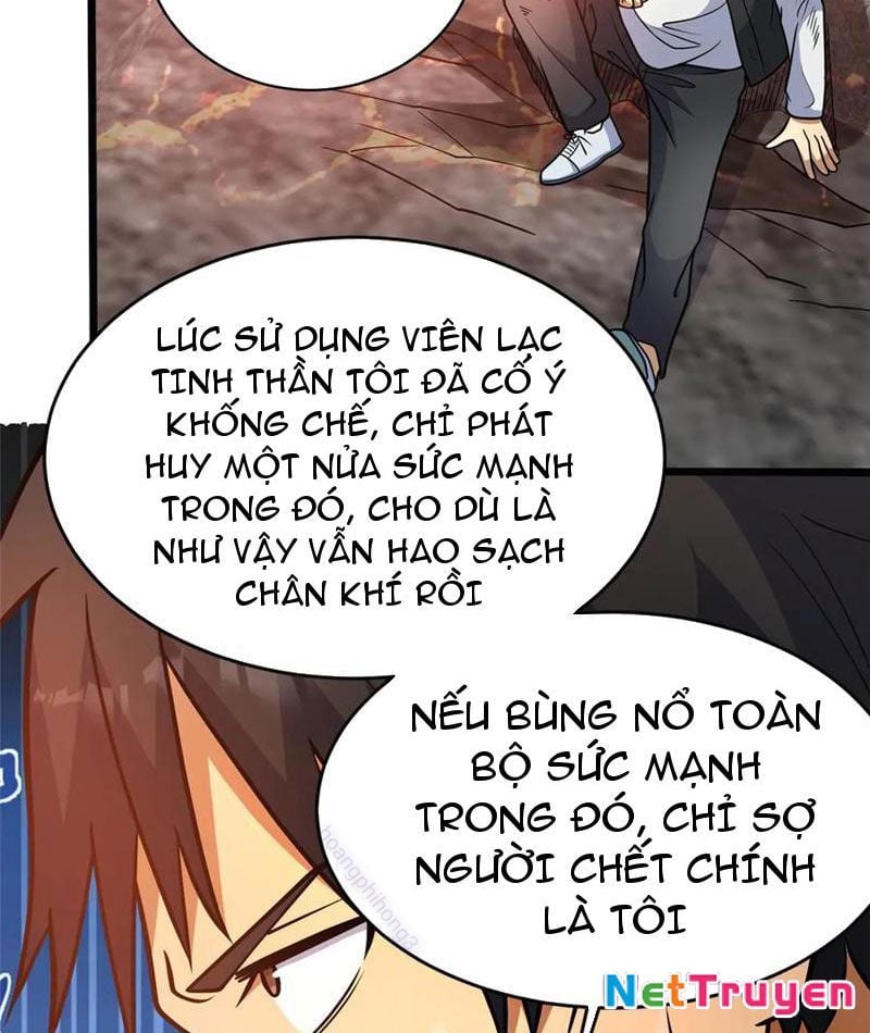 Chapter 237 - Trang 46