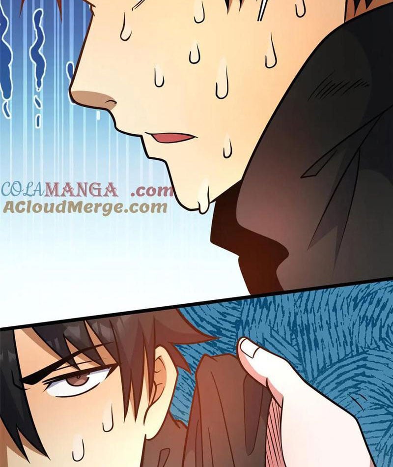 Chapter 237 - Trang 47