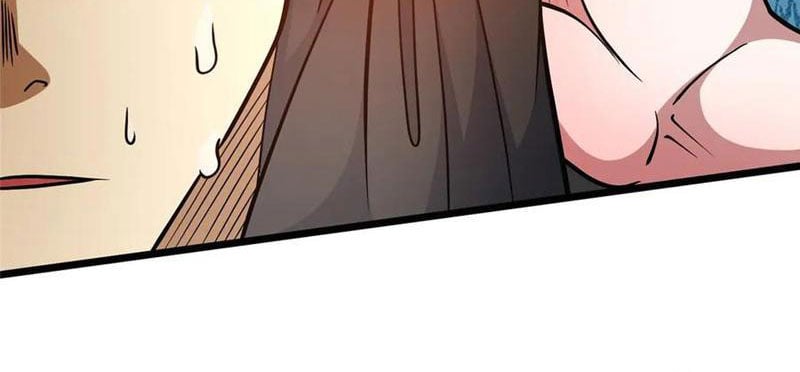 Chapter 237 - Trang 48