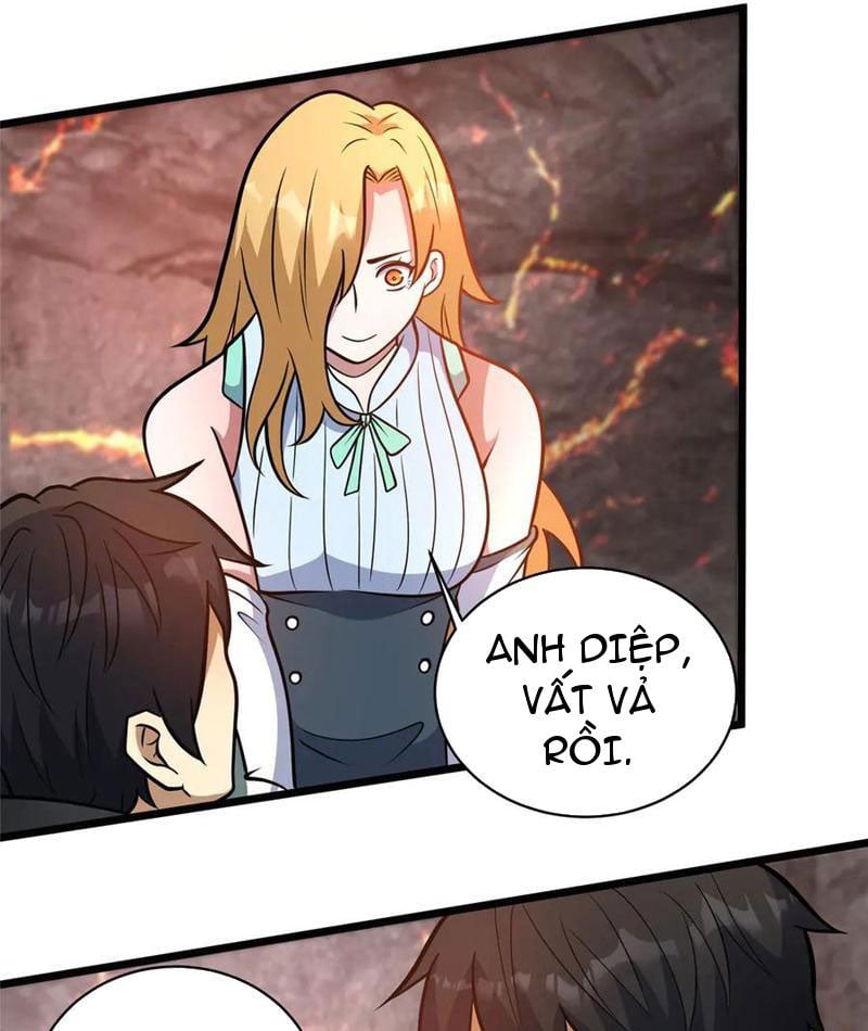 Chapter 237 - Trang 49