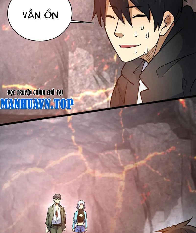 Chapter 237 - Trang 50