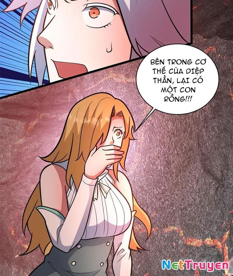 Chapter 237 - Trang 6