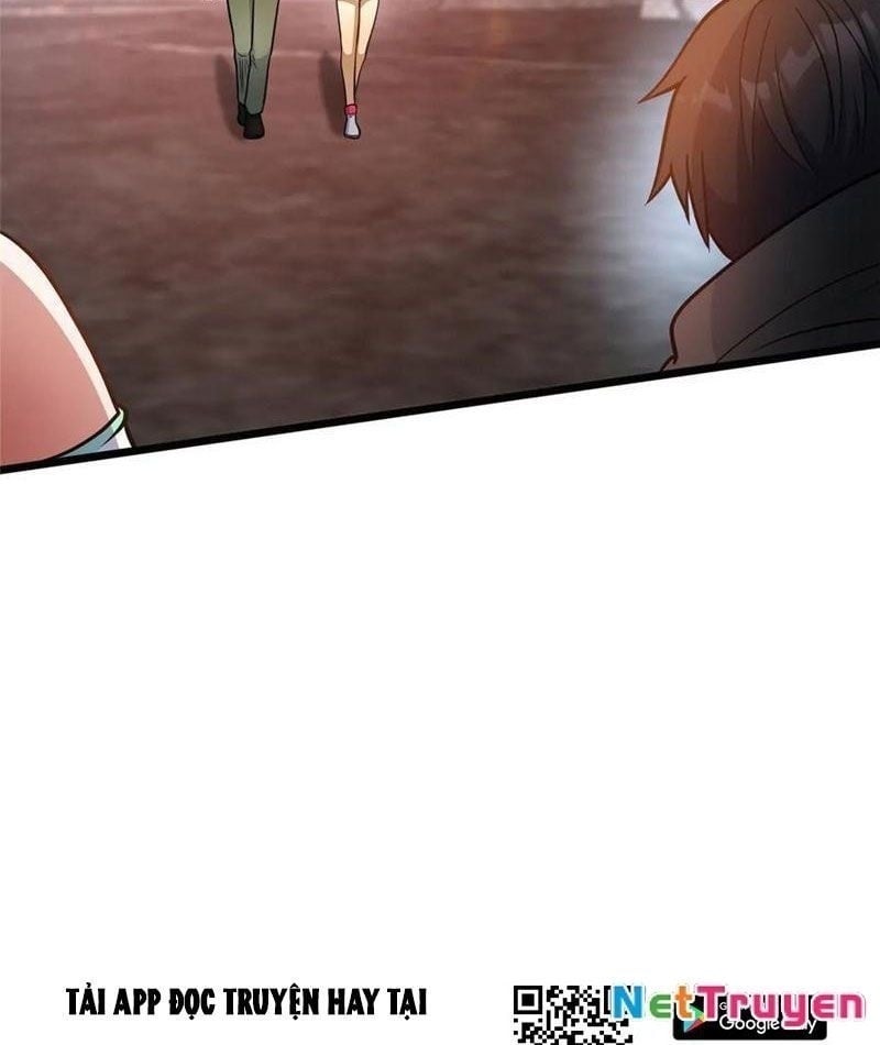 Chapter 237 - Trang 51