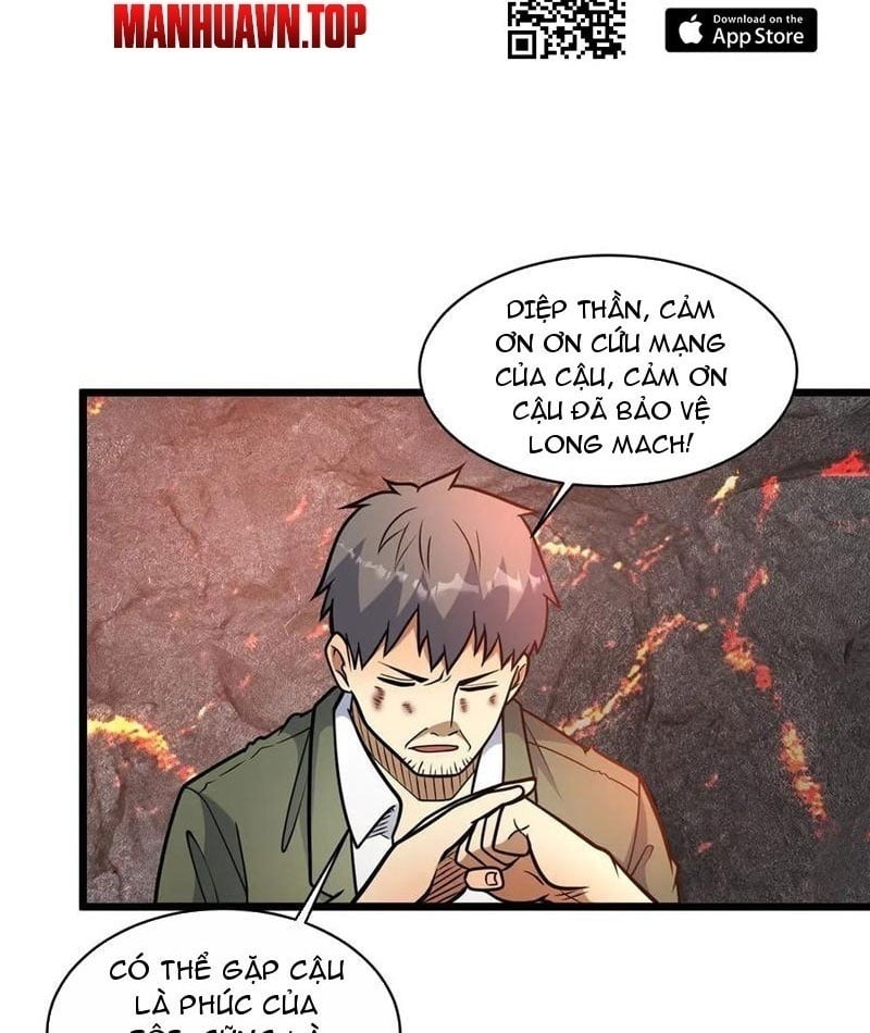 Chapter 237 - Trang 52