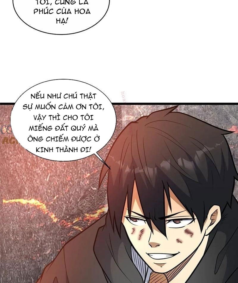 Chapter 237 - Trang 53