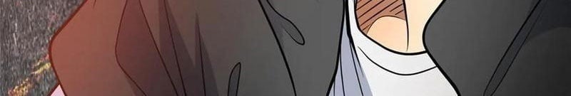 Chapter 237 - Trang 54