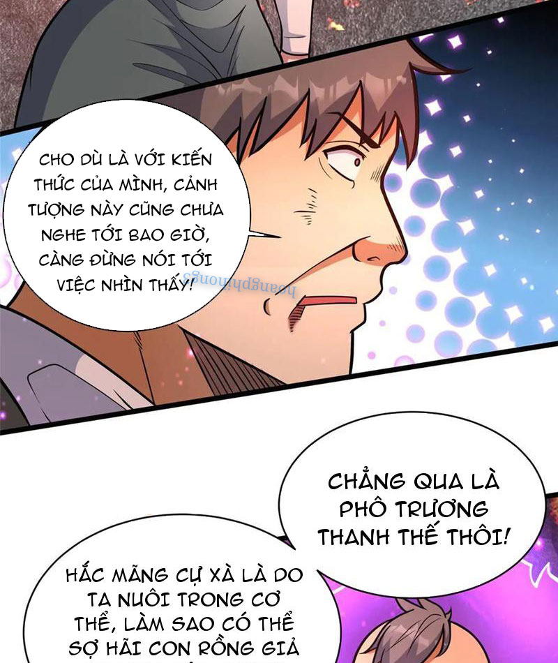 Chapter 237 - Trang 7