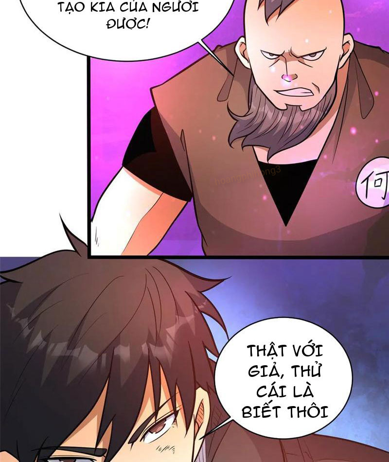 Chapter 237 - Trang 8