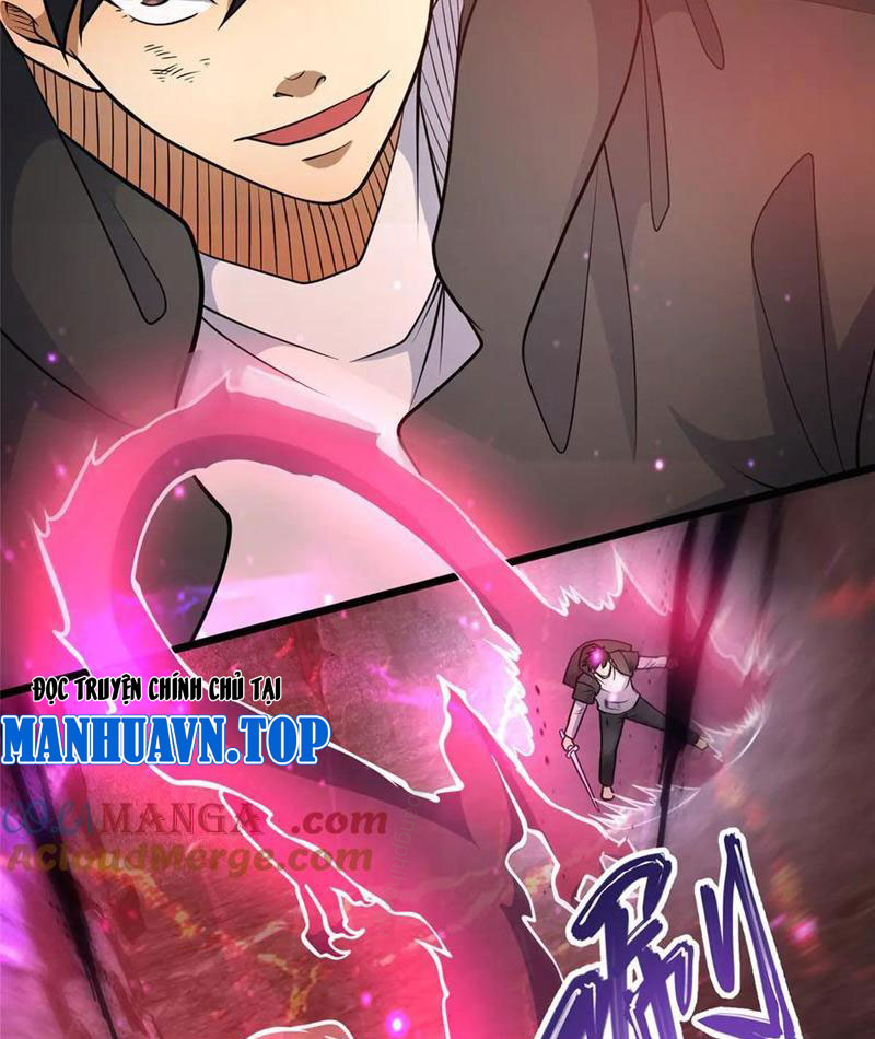 Chapter 237 - Trang 9