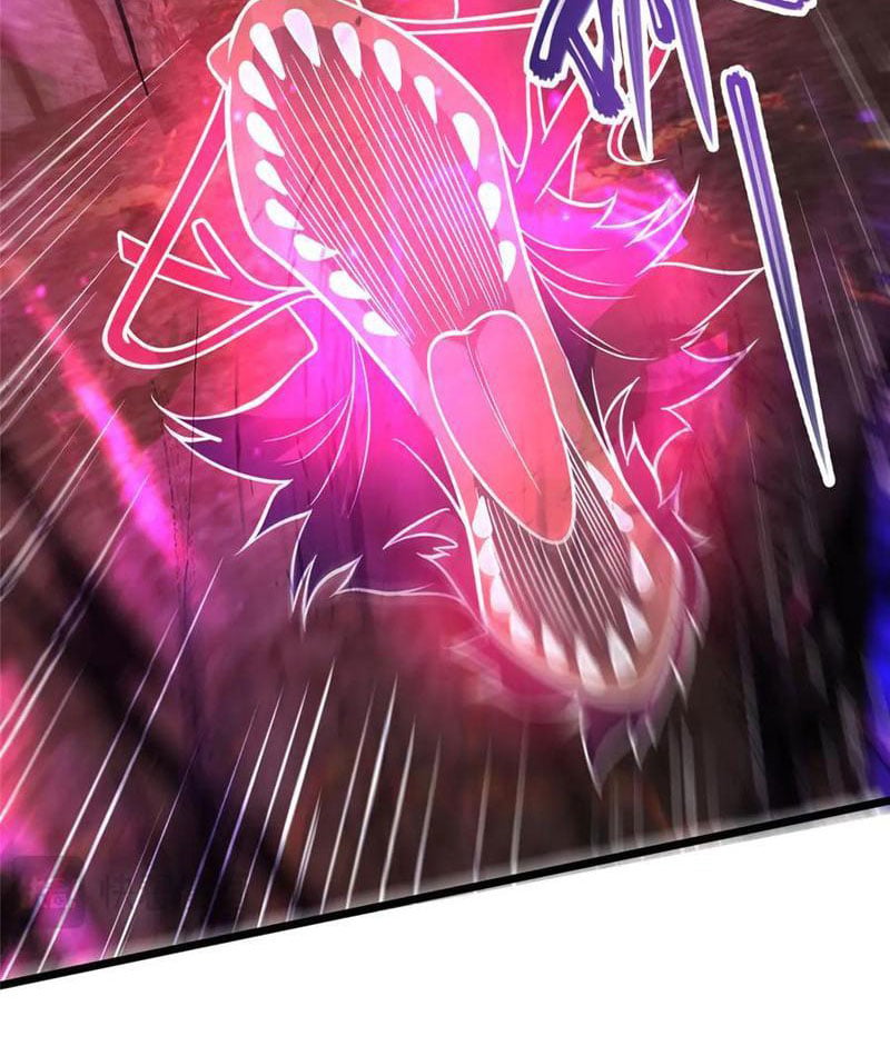 Chapter 237 - Trang 10