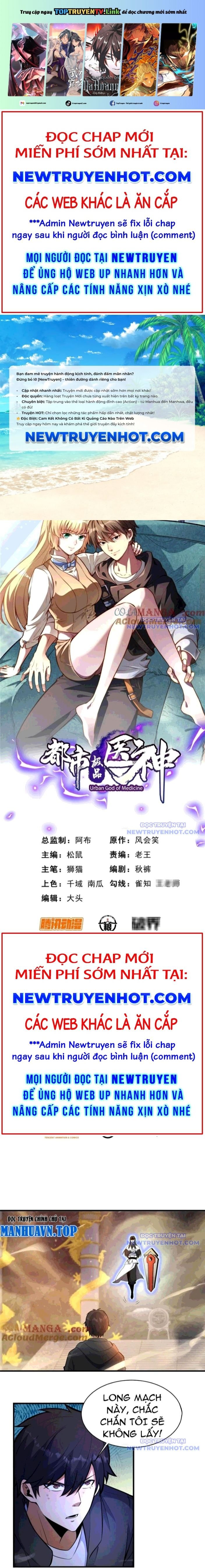 Chapter 238 - Trang 1