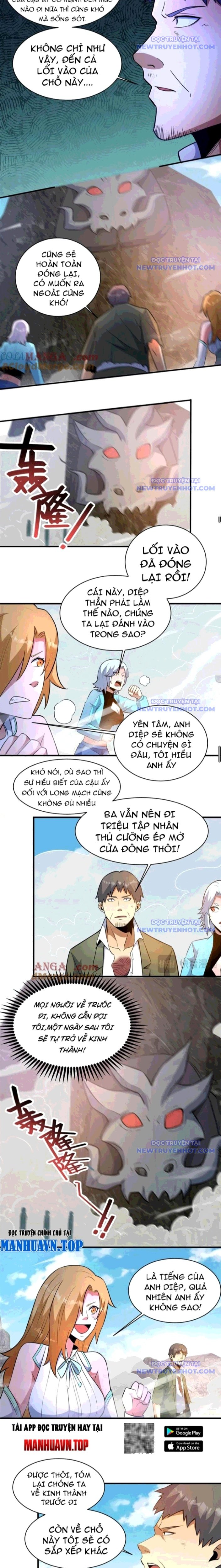 Chapter 238 - Trang 4