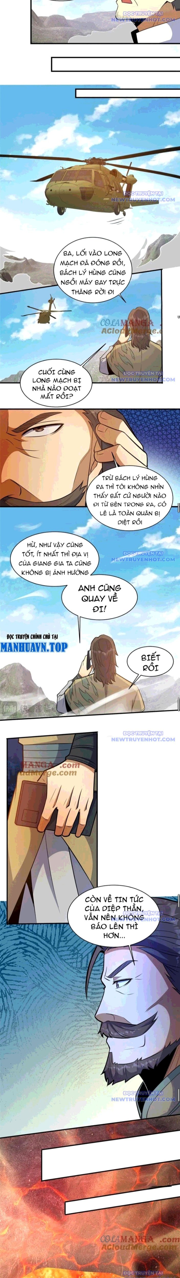 Chapter 238 - Trang 5