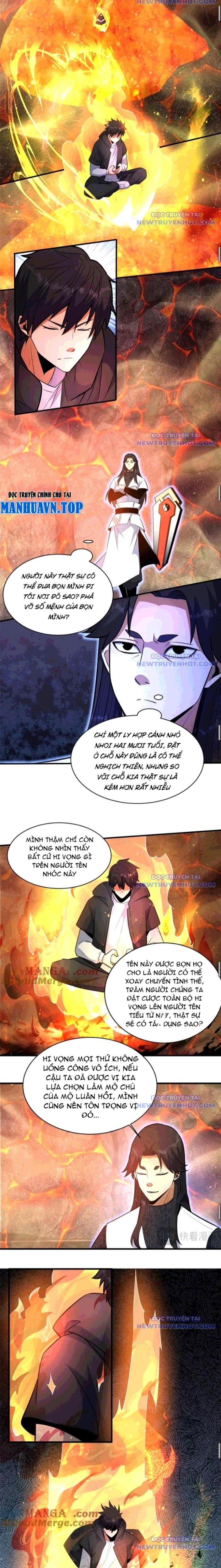 Chapter 238 - Trang 6