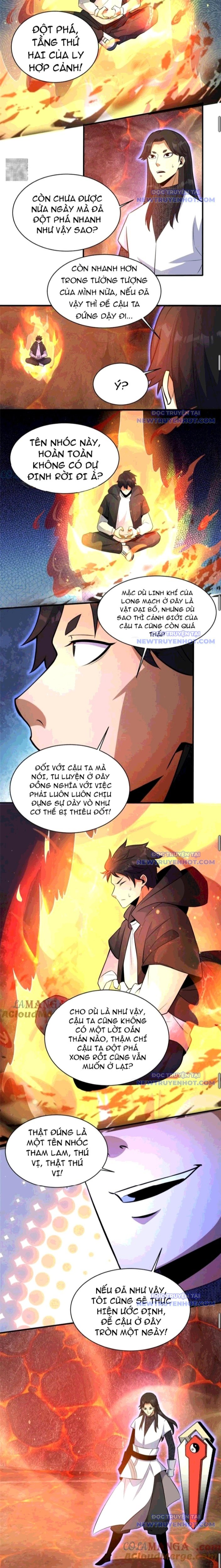 Chapter 238 - Trang 7