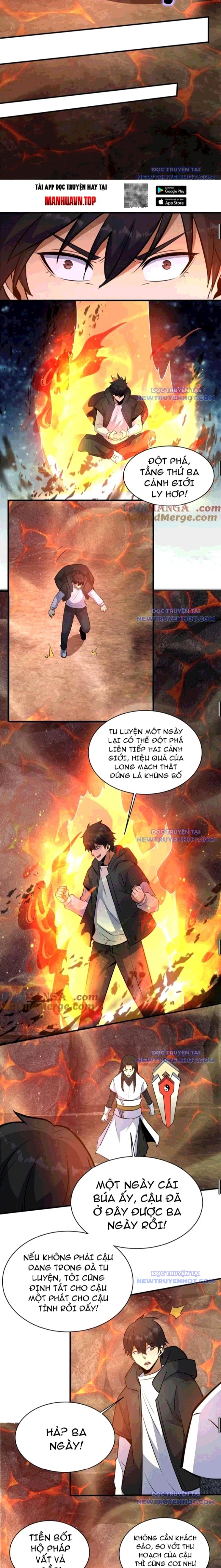 Chapter 238 - Trang 8