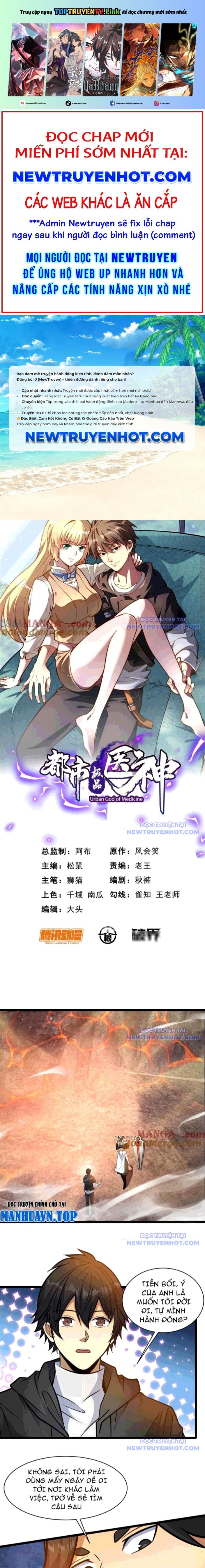 Chapter 239 - Trang 1