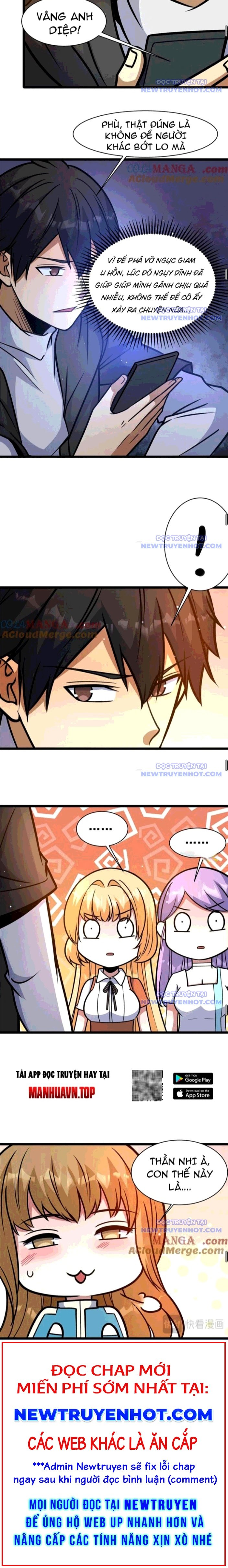 Chapter 239 - Trang 12
