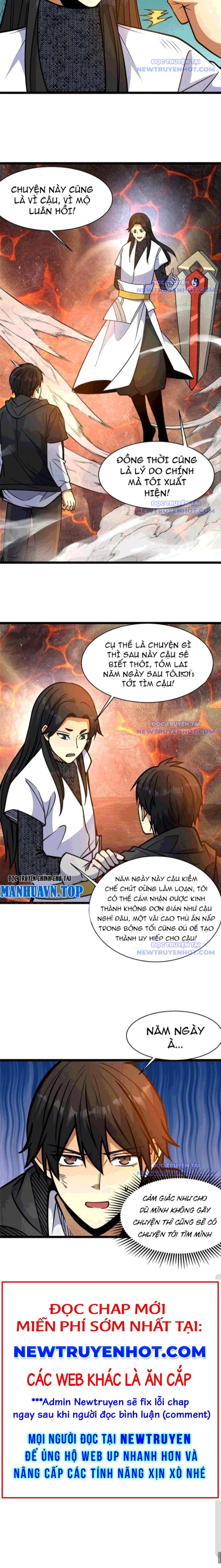Chapter 239 - Trang 3