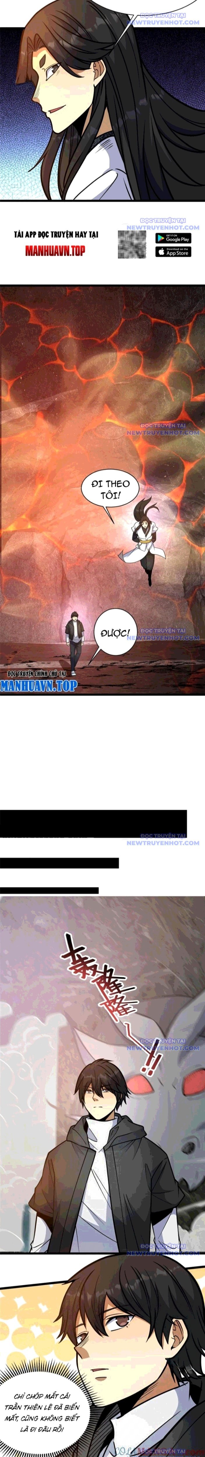 Chapter 239 - Trang 5