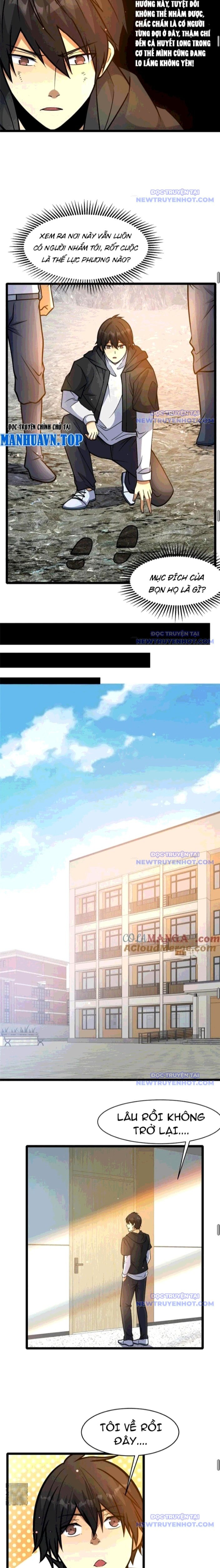 Chapter 239 - Trang 7