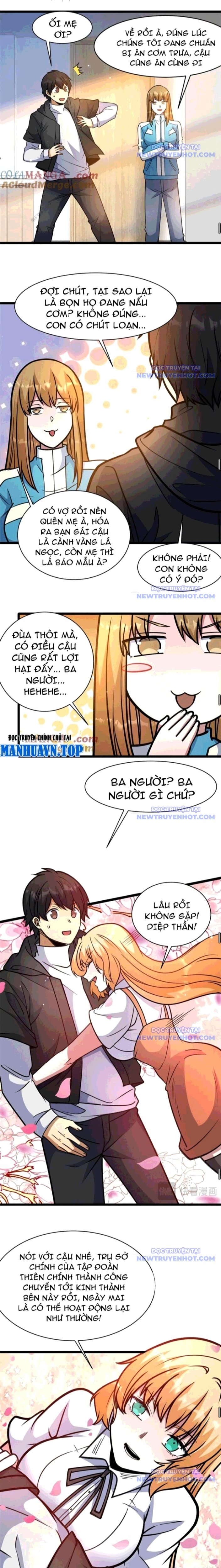 Chapter 239 - Trang 9
