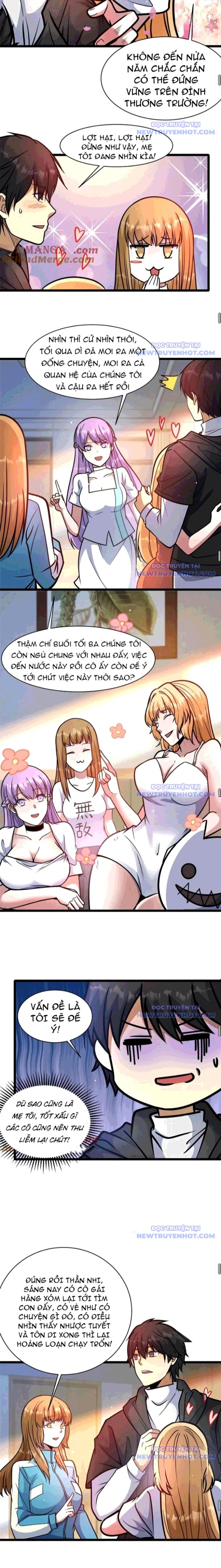 Chapter 239 - Trang 10