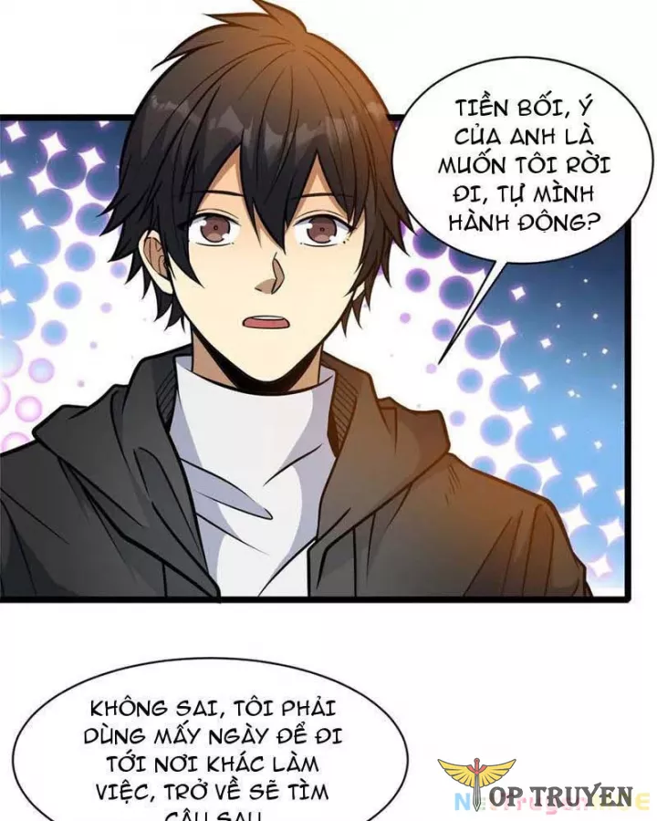 Chapter 240 - Trang 2
