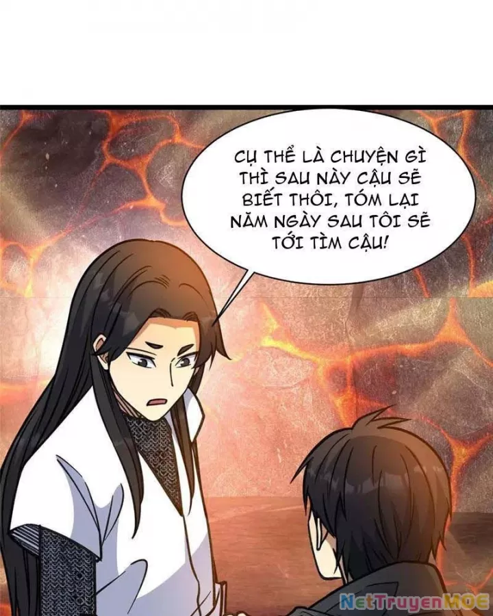 Chapter 240 - Trang 11