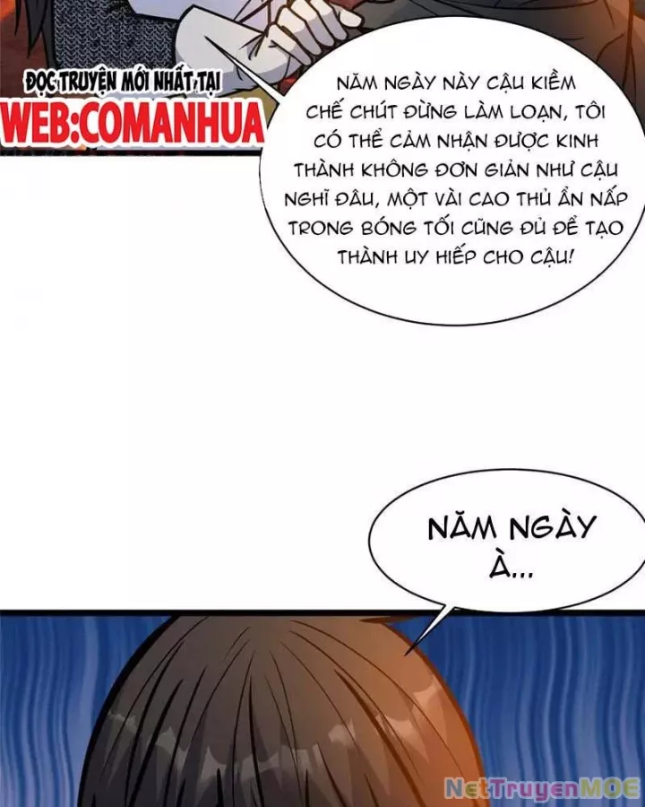 Chapter 240 - Trang 12