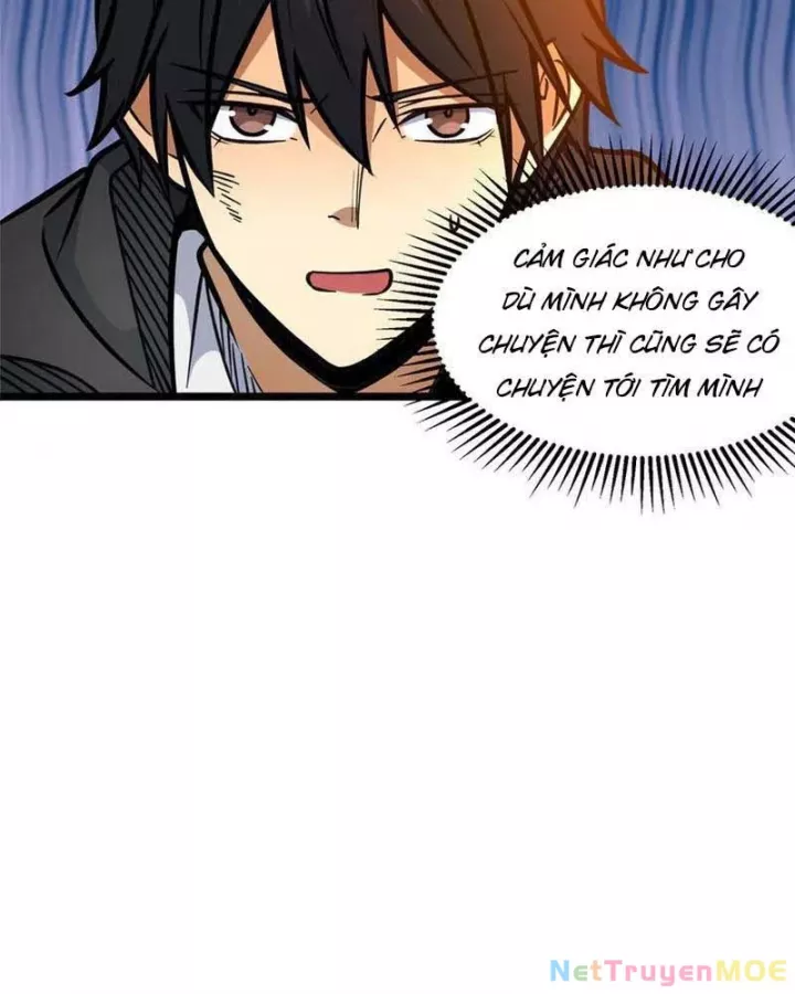 Chapter 240 - Trang 13