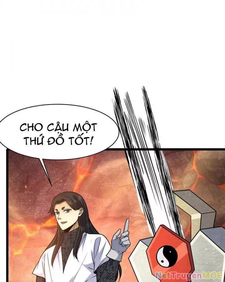 Chapter 240 - Trang 14
