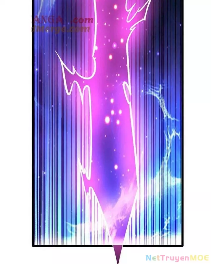 Chapter 240 - Trang 16