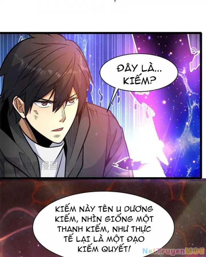 Chapter 240 - Trang 17