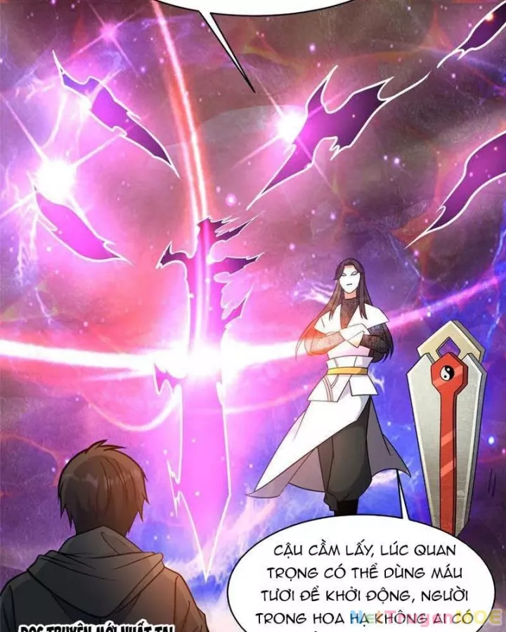 Chapter 240 - Trang 18