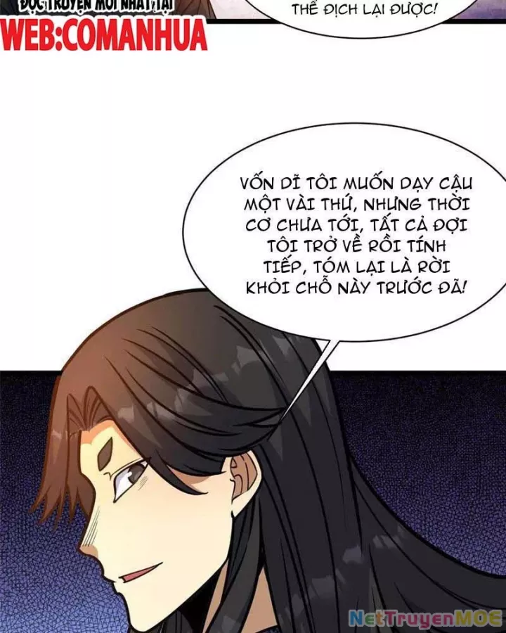 Chapter 240 - Trang 19