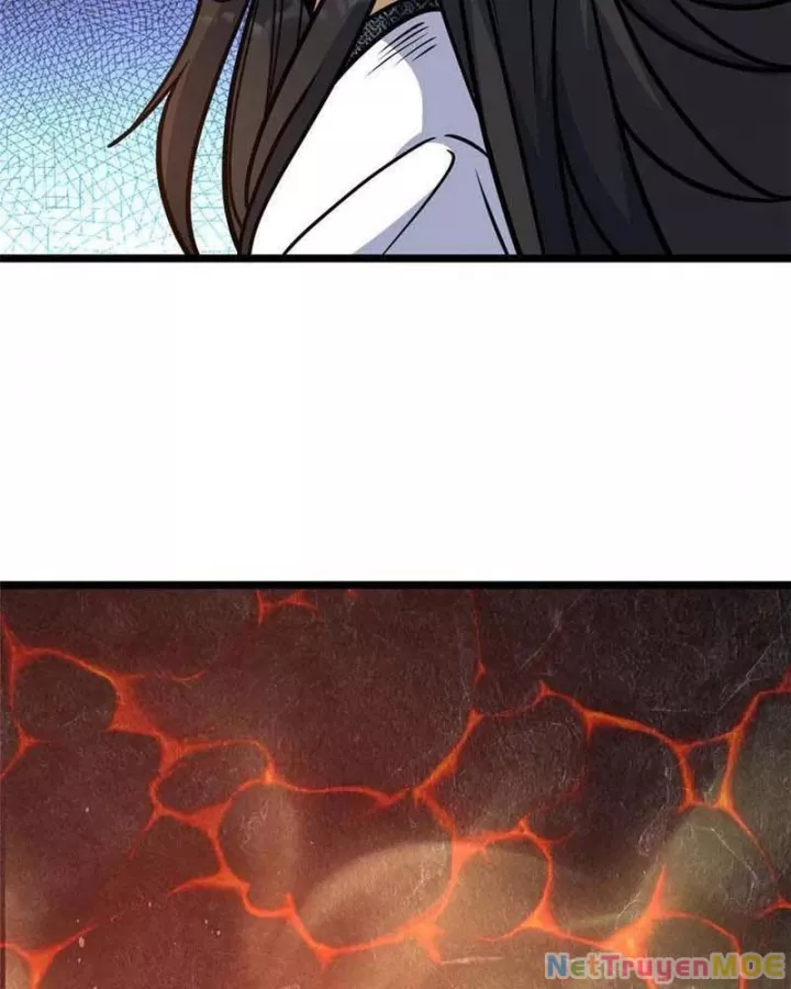 Chapter 240 - Trang 20