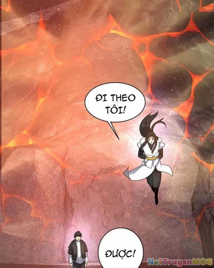 Chapter 240 - Trang 21