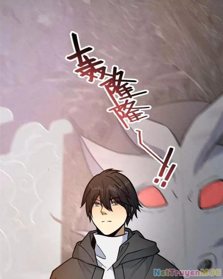 Chapter 240 - Trang 23