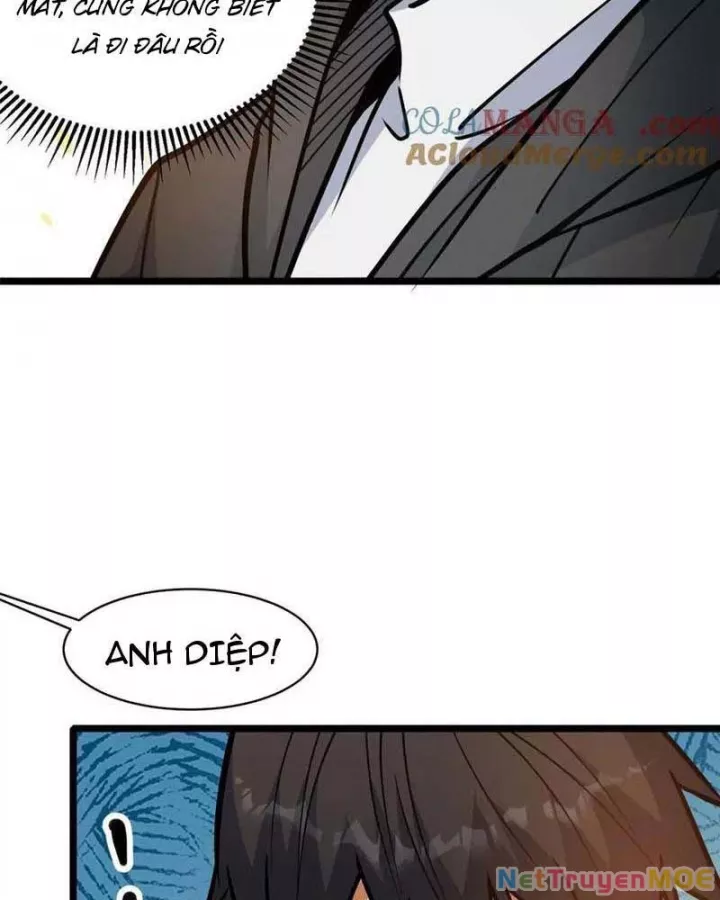 Chapter 240 - Trang 25