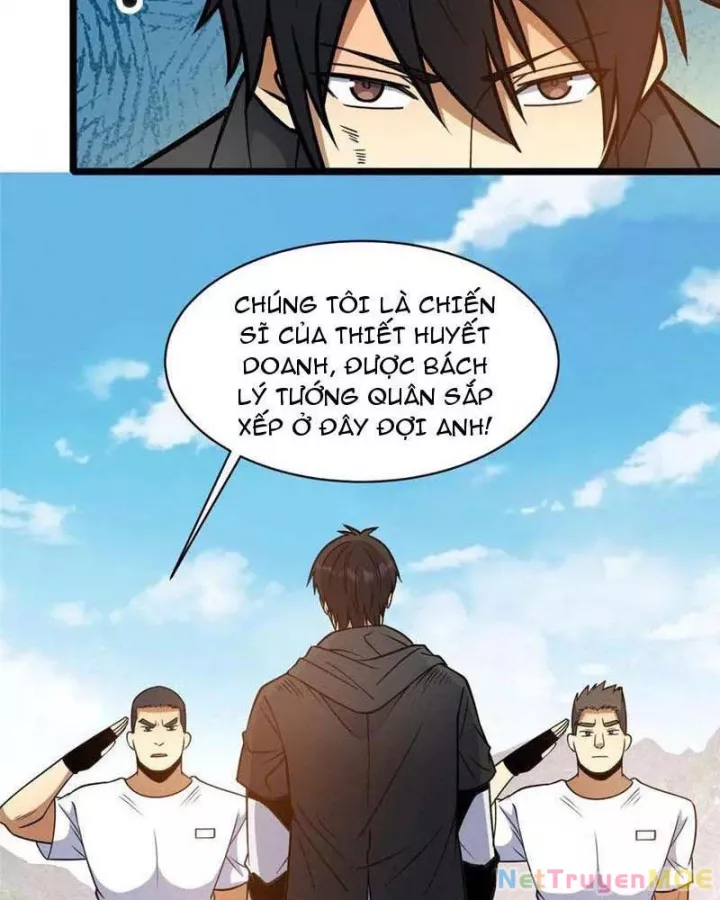 Chapter 240 - Trang 26