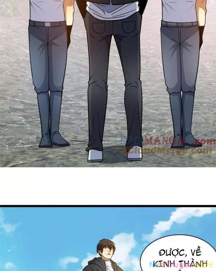 Chapter 240 - Trang 27