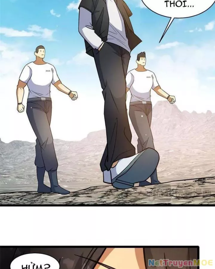 Chapter 240 - Trang 28